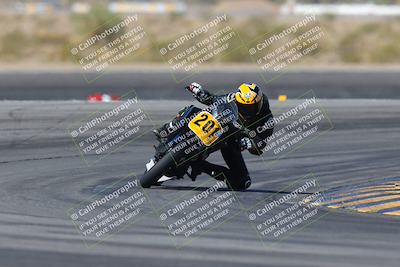 media/Mar-24-2025-Moto Forza (Mon) [[57ce5c5cff]]/1-Advanced Group/Session 2 Turn 11/